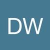 doug_wilkins